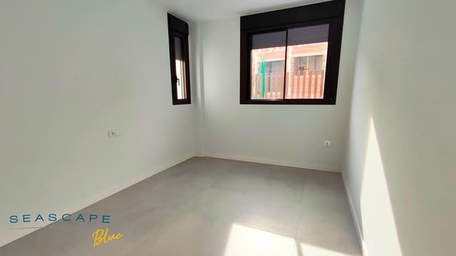 3 bedroom Villa for sale in Balcón de Finestrat - Terra Marina, Finestrat with pool garage - € 650,000 (Ref: 9552597)