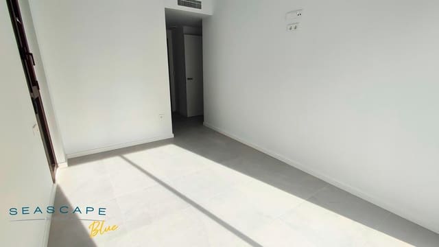 3 bedroom Villa for sale in Balcón de Finestrat - Terra Marina, Finestrat with pool garage - € 650,000 (Ref: 9552597)