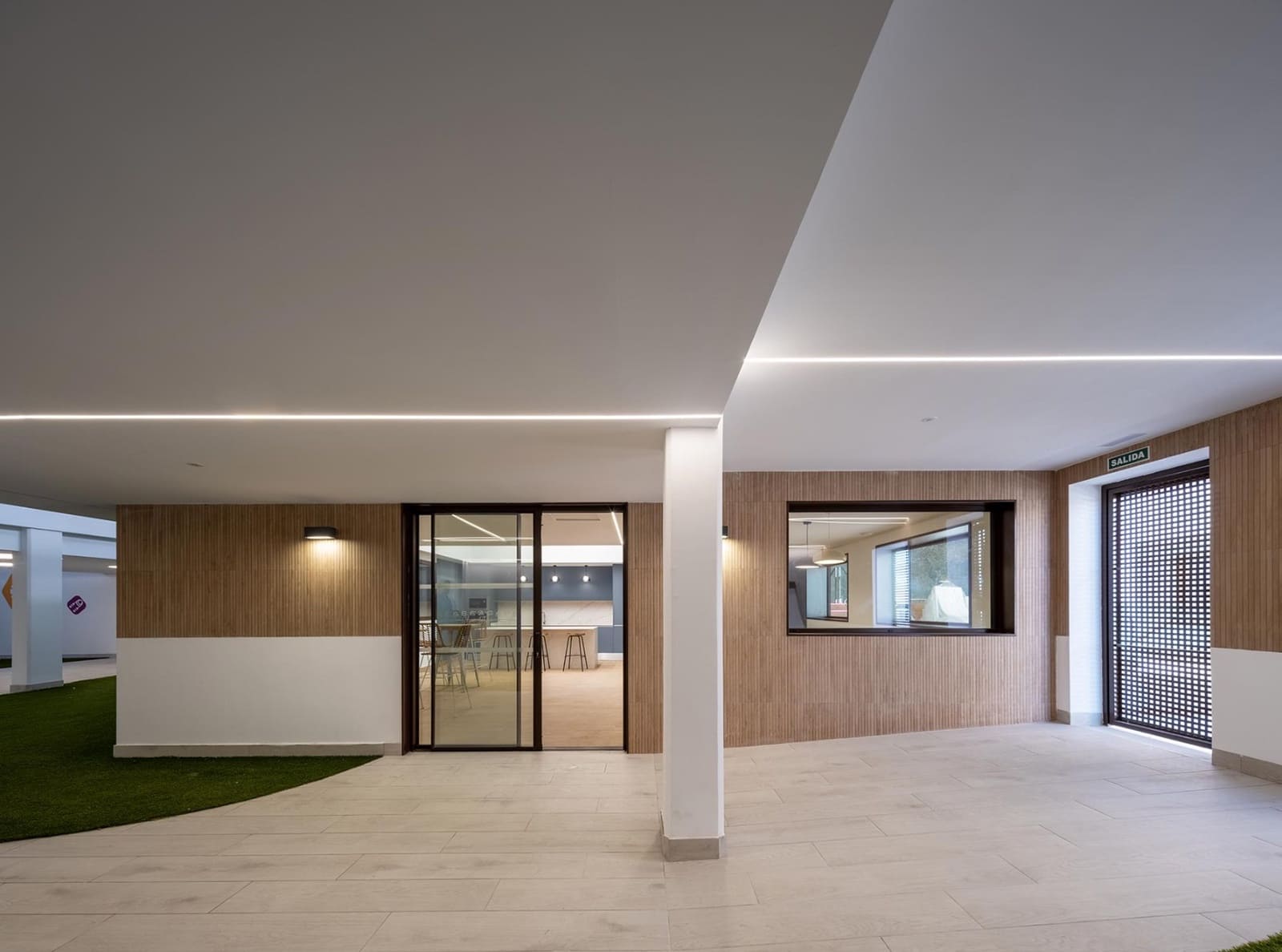 3 bedroom Villa for sale in Finestrat with pool garage - € 650,000 (Ref: 9552597)