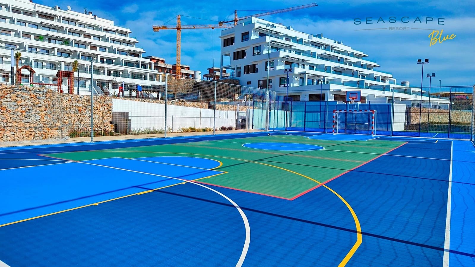 3 bedroom Villa for sale in Finestrat with pool garage - € 650,000 (Ref: 9552597)