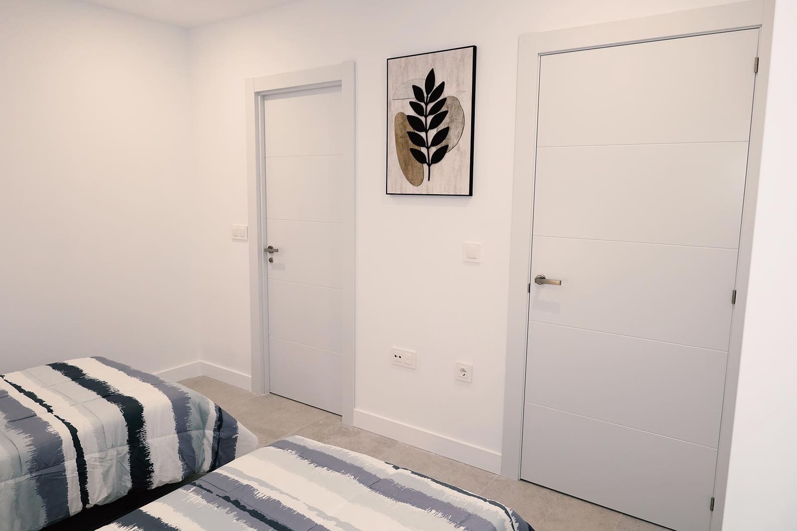 3 makuuhuone Huvila myytävänä paikassa La Pinilla mukana uima-altaan - 379 845 € (Ref: 9563739)