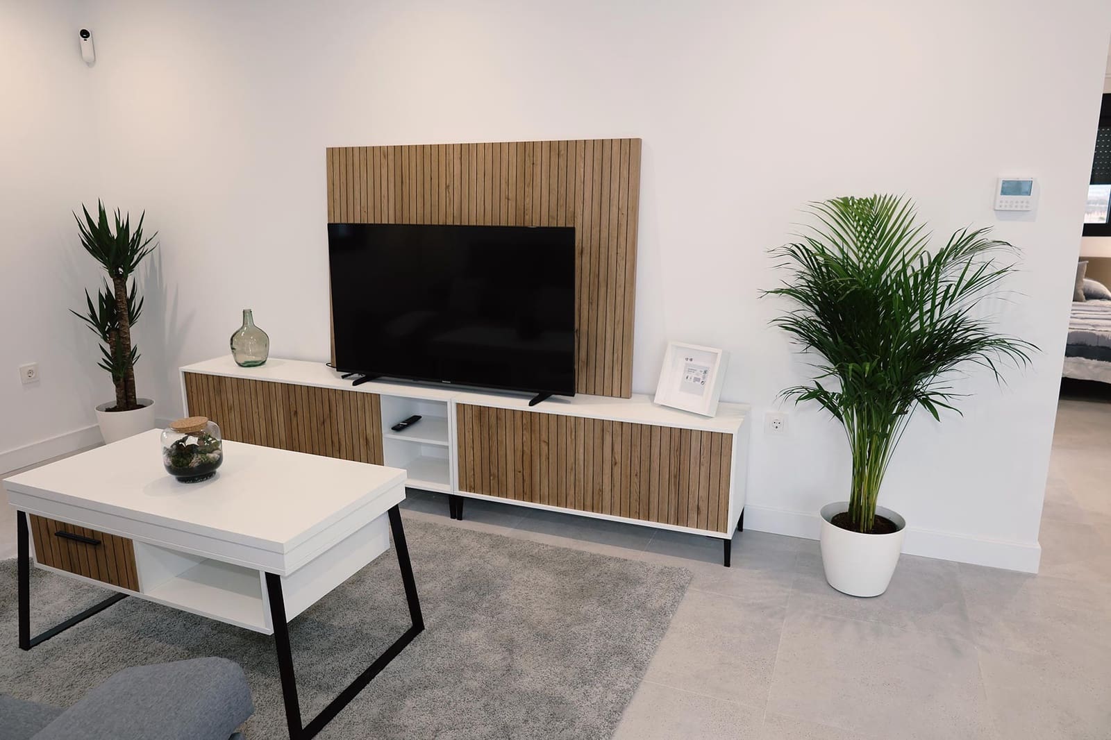 3 makuuhuone Huvila myytävänä paikassa La Pinilla mukana uima-altaan - 379 845 € (Ref: 9563739)