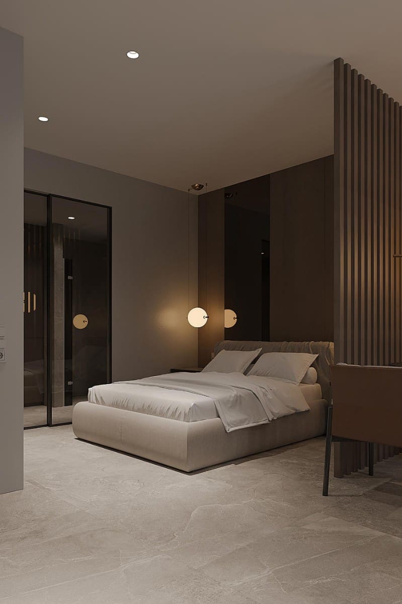 Studio til salg i Torrevieja - € 155.000 (Ref: 9569071)