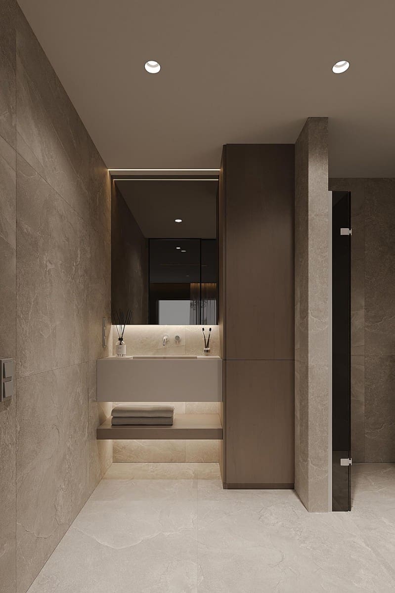 Studio til salg i Torrevieja - € 155.000 (Ref: 9569071)