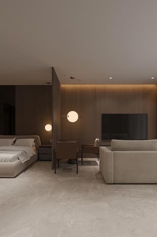 Studio til salg i Avenida Habaneras - Curva de Palangre, Torrevieja - € 155.000 (Ref: 9569071)