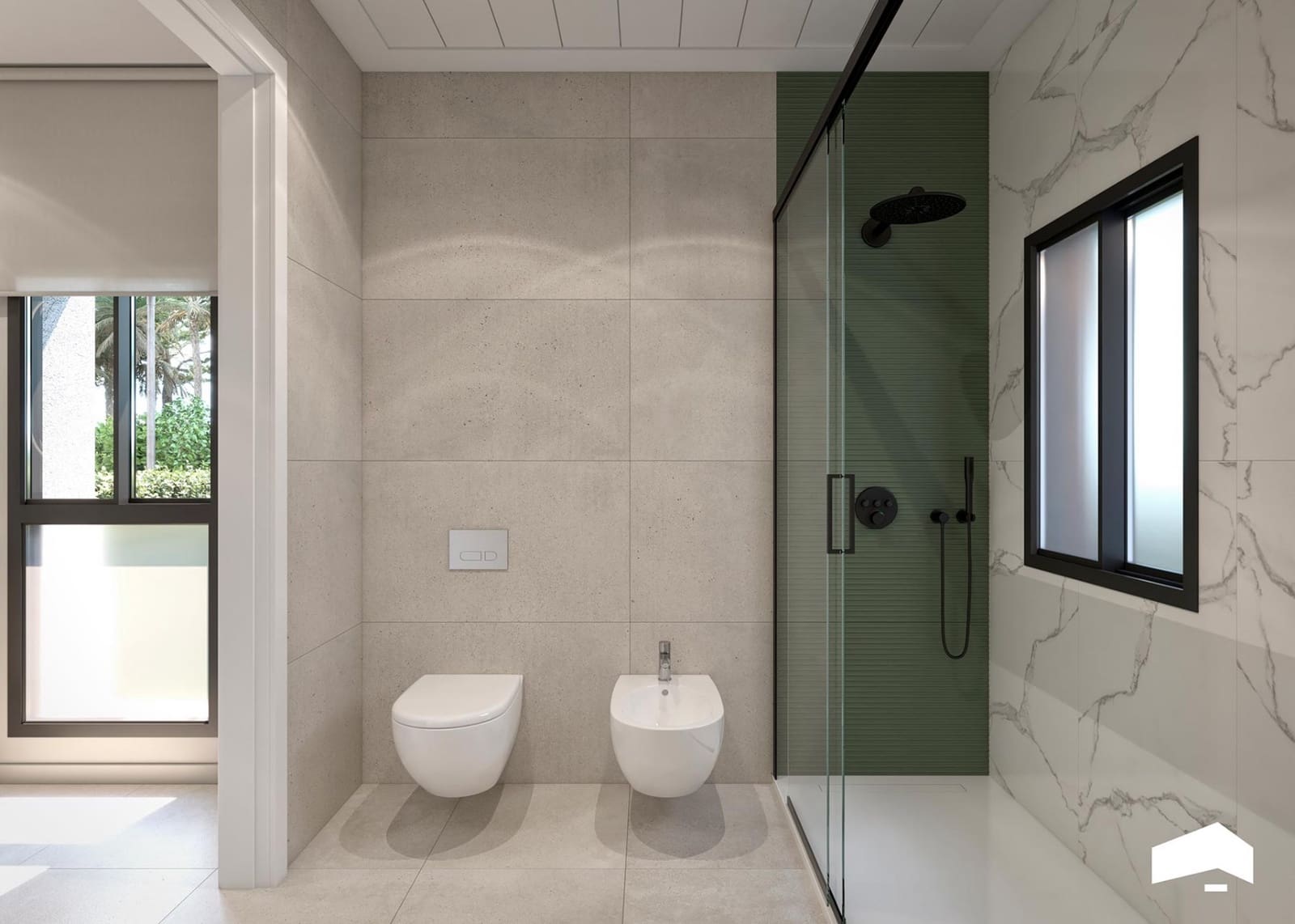 3 camera da letto Villa in vendita in Torre-Pacheco con piscina garage - 790.000 € (Rif: 9569074)