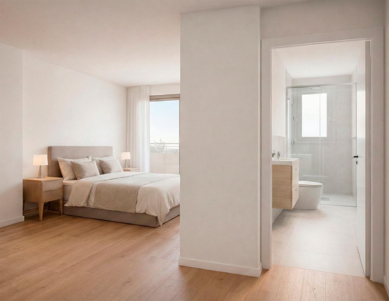 2 soveværelse Bungalow til salg i San Javier med swimmingpool garage - € 272.900 (Ref: 9569076)