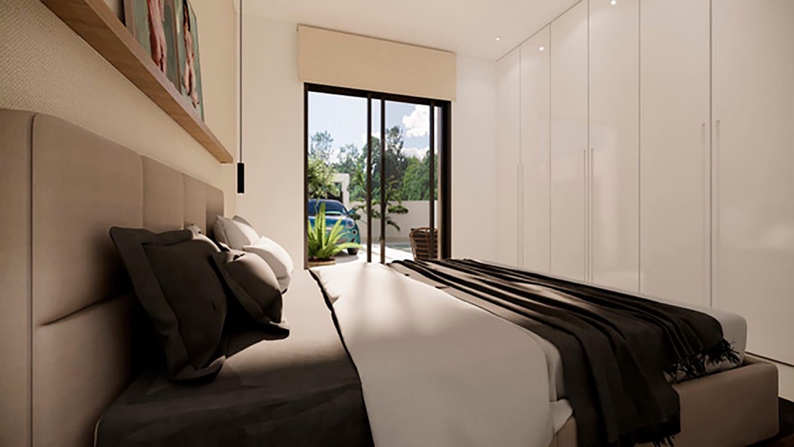 3 camera da letto Villa in vendita in San Fulgencio con piscina garage - 365.000 € (Rif: 9579158)