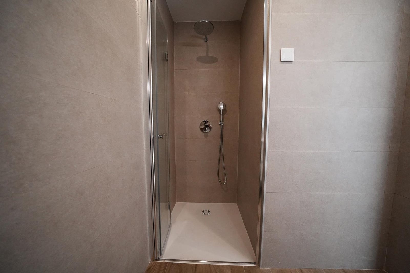 2 camera da letto Bungalow in vendita in Finestrat con piscina garage - 369.900 € (Rif: 9580260)