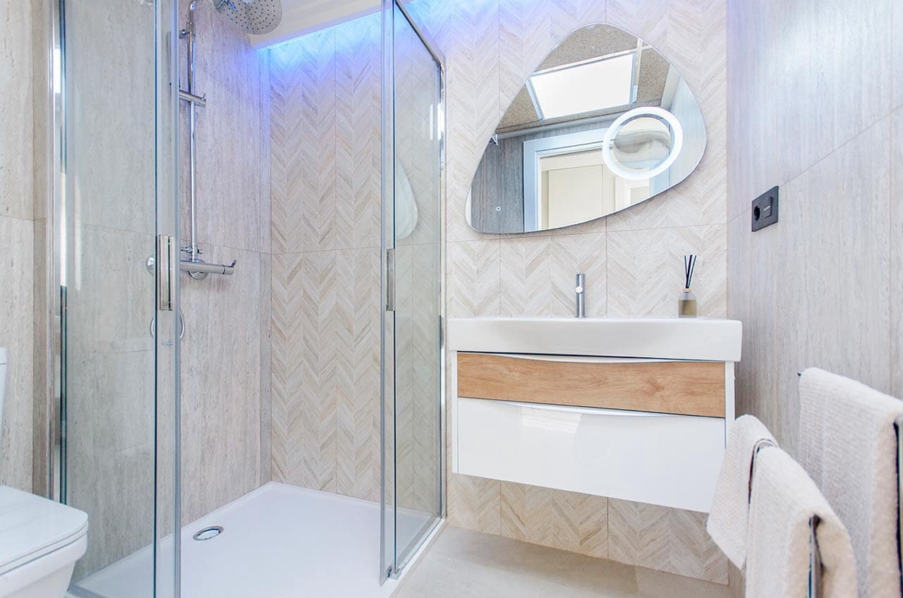 3 camera da letto Bungalow in vendita in Torrevieja con piscina - 305.000 € (Rif: 9583168)