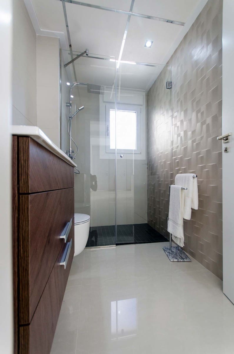 3 bedroom Villa for sale in Playa Honda with pool - € 544,500 (Ref: 9583514)