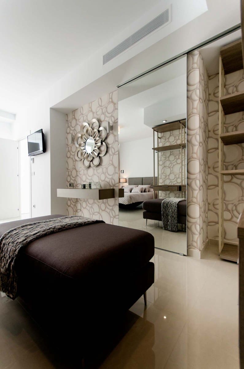 3 bedroom Villa for sale in Playa Honda with pool - € 544,500 (Ref: 9583514)