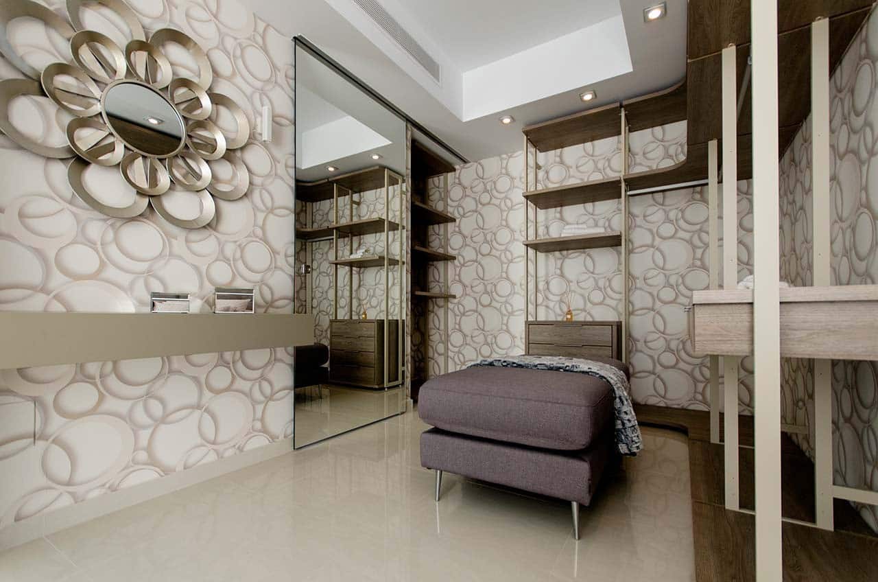 3 bedroom Villa for sale in Playa Honda with pool - € 544,500 (Ref: 9583514)