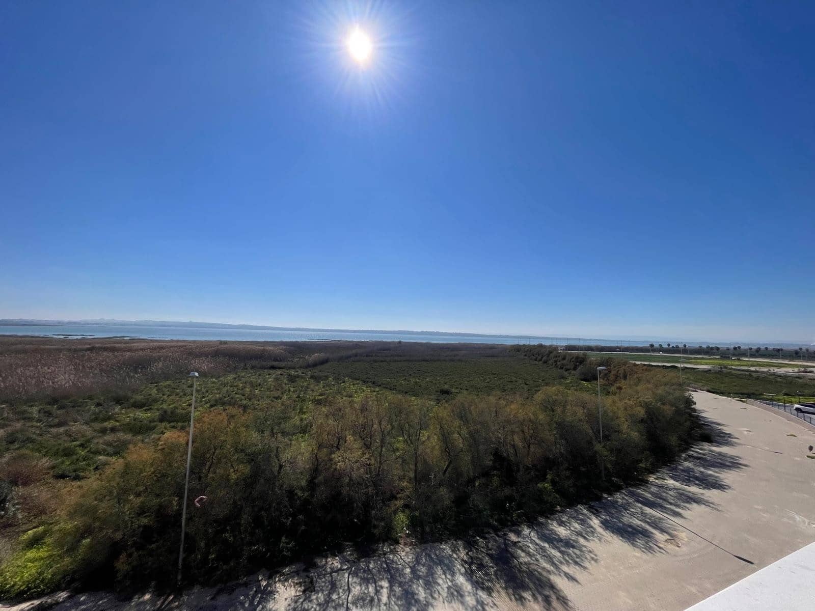 3 bedroom Apartment for sale in El Raso with pool garage - € 249,000 (Ref: 9591897)