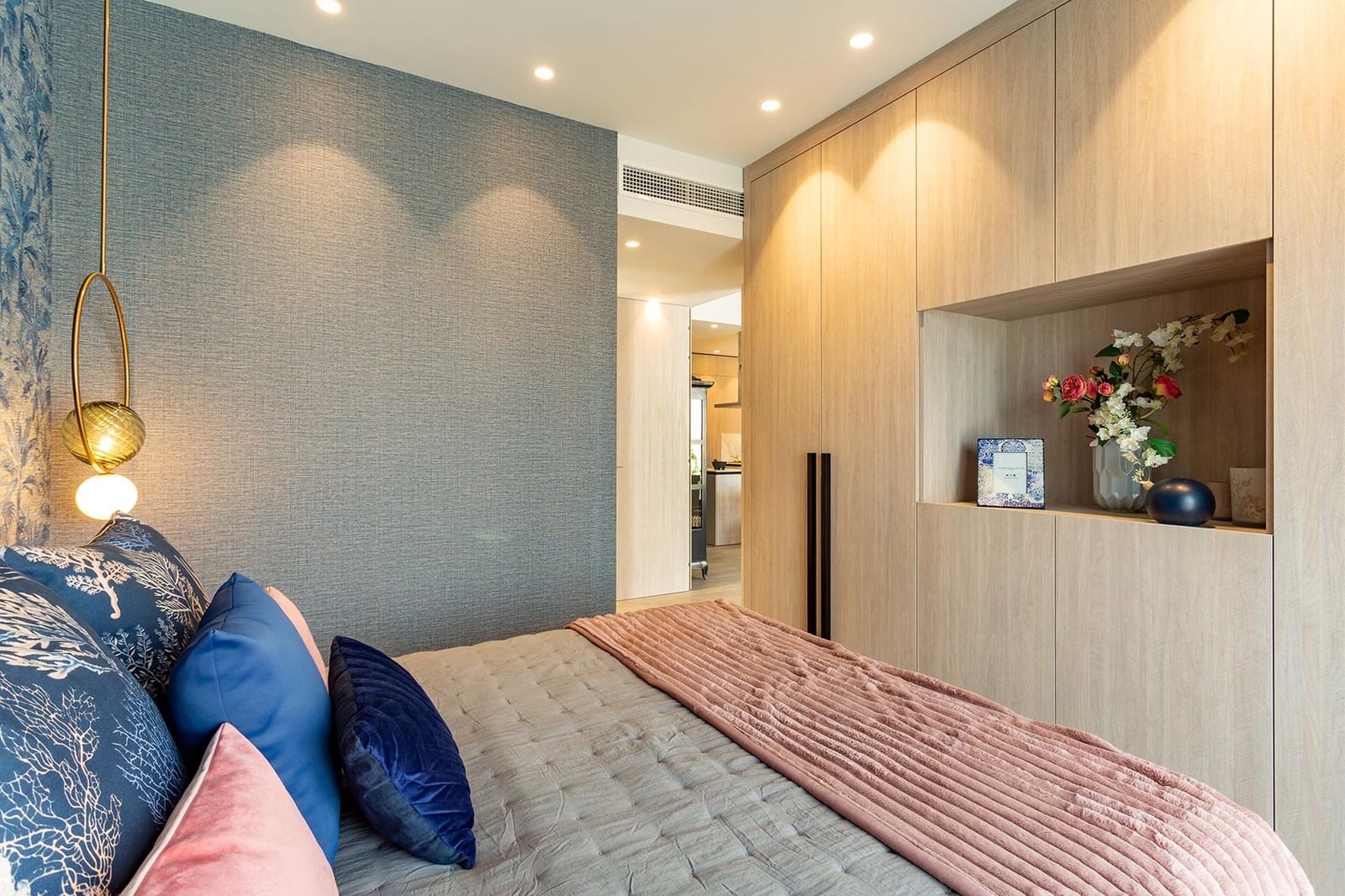 3 Zimmer Villa zu verkaufen in Algorfa mit Pool Garage - 620.000 € (Ref: 9603008)