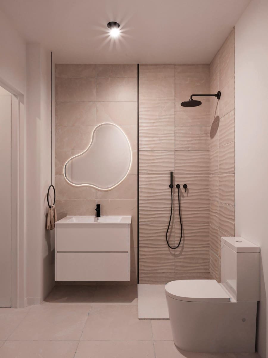 2 soveværelse Bungalow til salg i San Miguel de Salinas med swimmingpool - € 209.900 (Ref: 9603013)