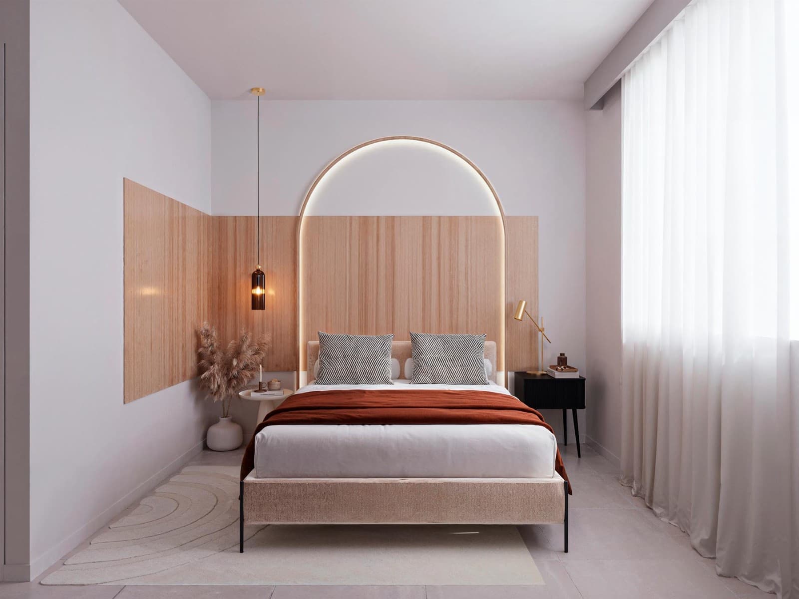 2 soveværelse Bungalow til salg i San Miguel de Salinas med swimmingpool - € 209.900 (Ref: 9603013)