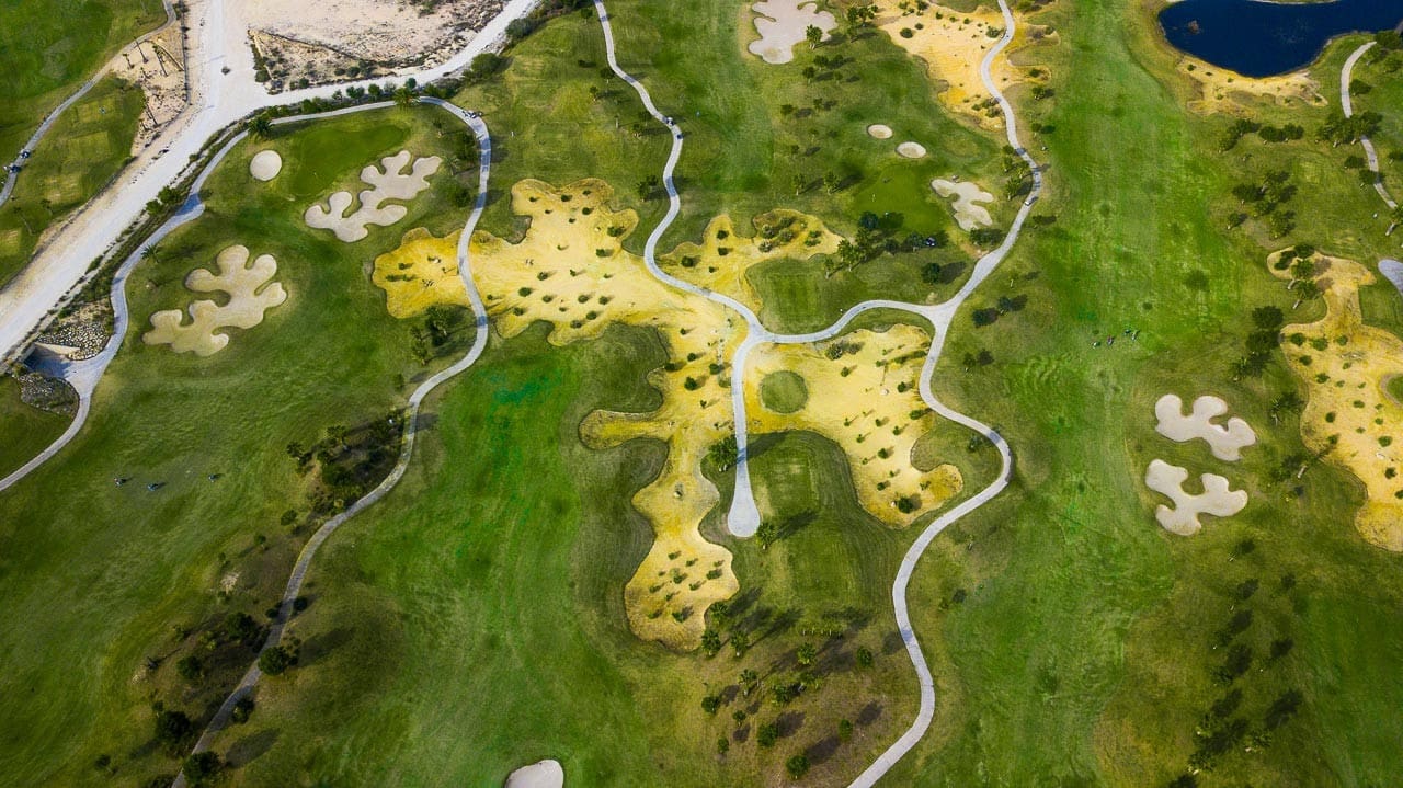 3 quarto Moradia para venda em Torre-Pacheco com piscina garagem - 827 000 € (Ref: 9606365)