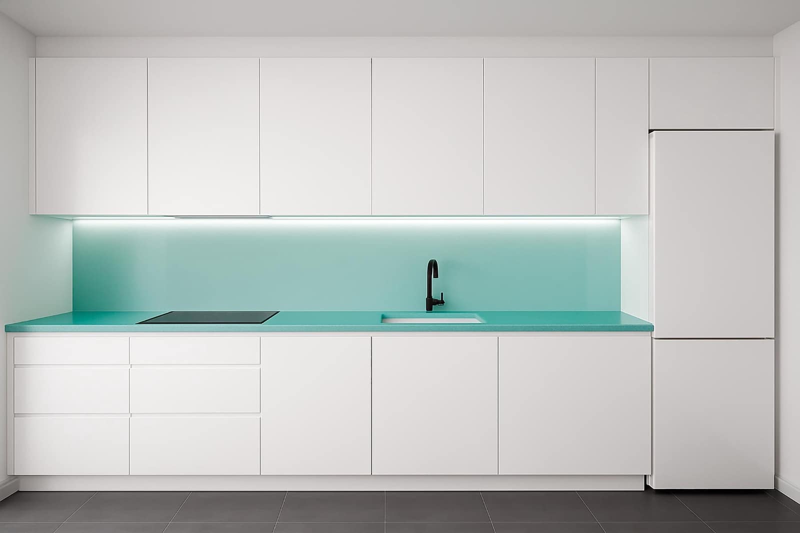 Studio na sprzedaż w Lo Pagan z basenem - 158 900 € (Ref: 9610108)