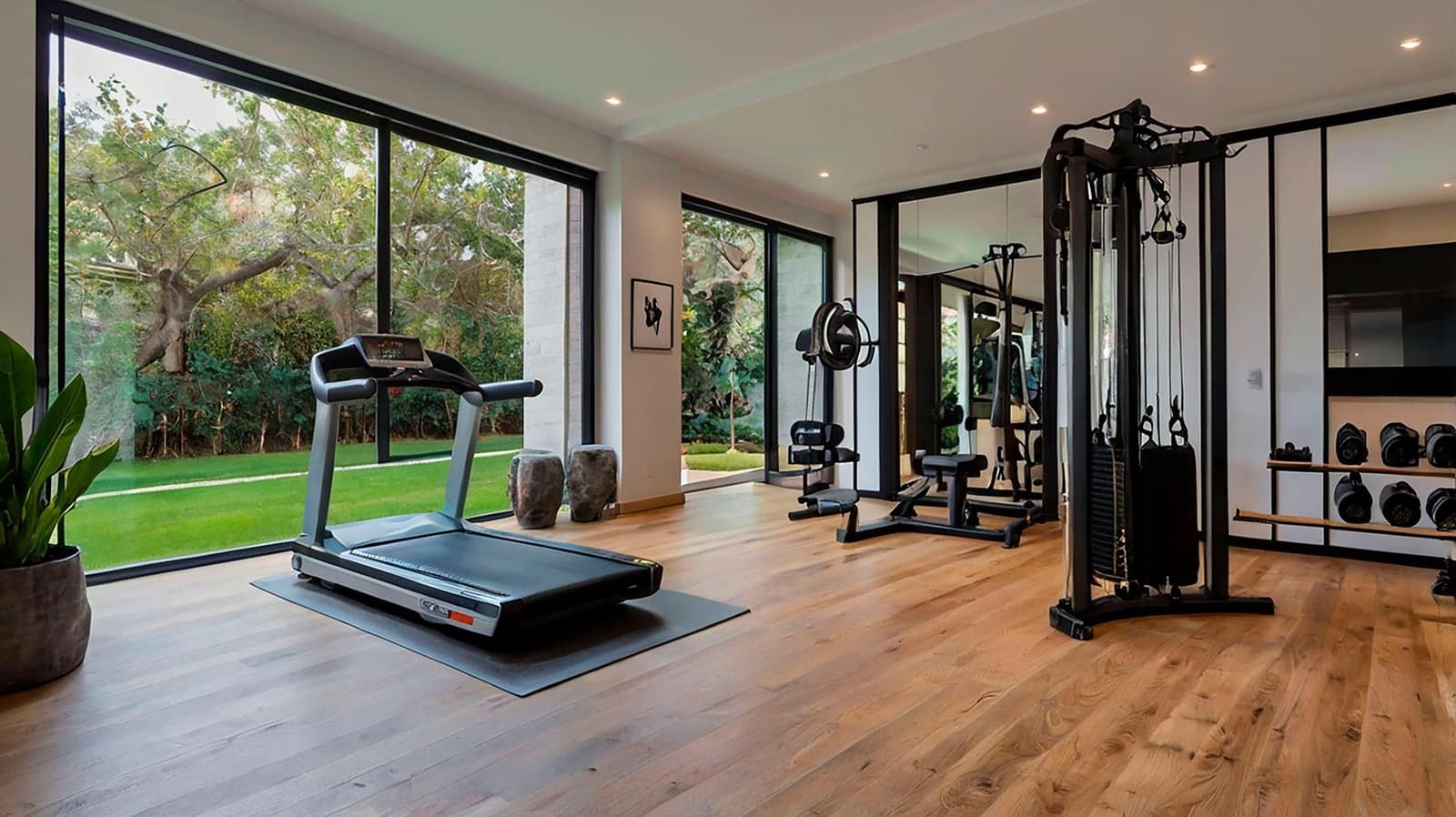 3 bedroom Apartment for sale in Puerto del Rey with pool garage - € 210,000 (Ref: 9614071)