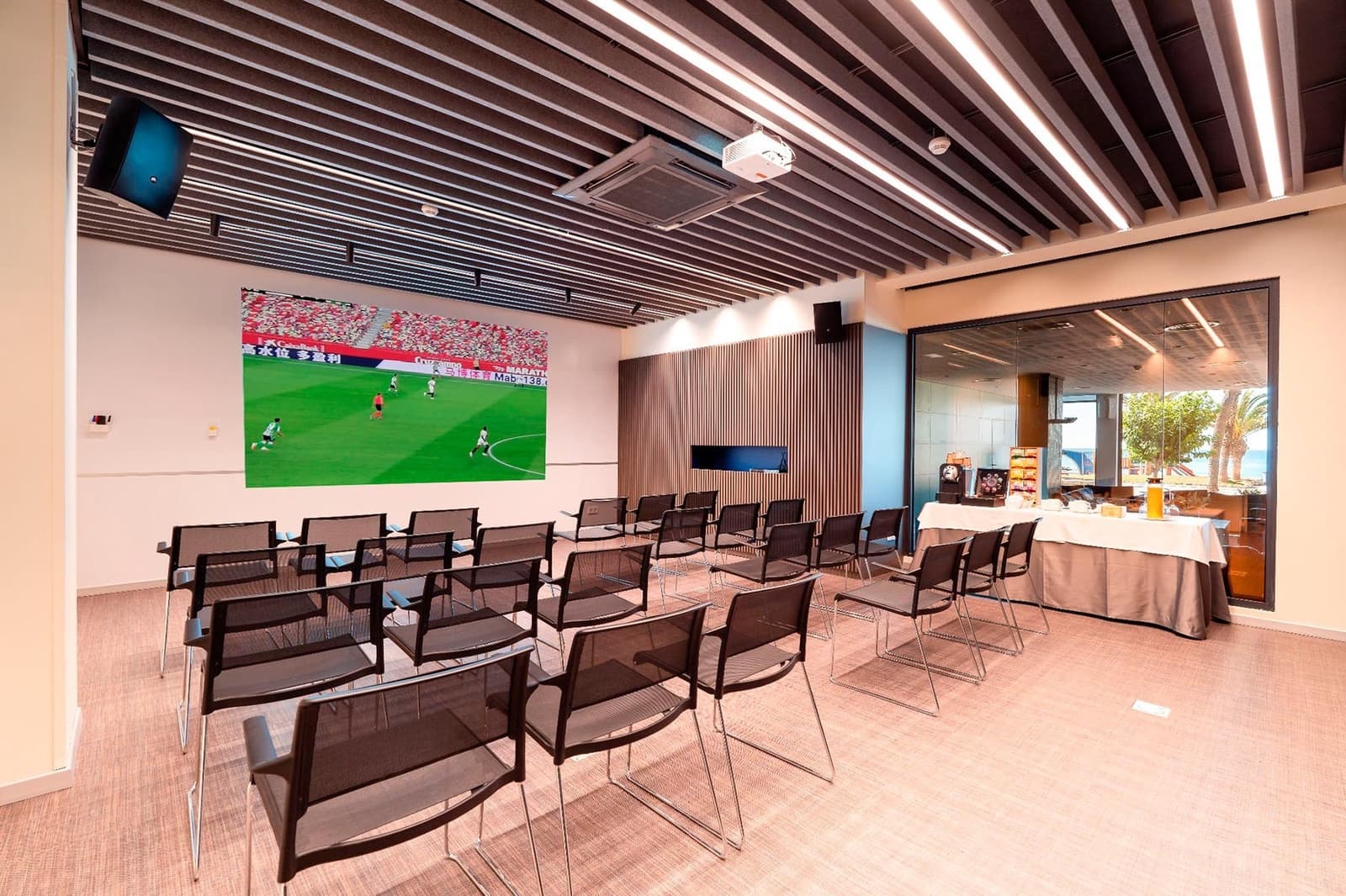 3 chambre Penthouse à vendre à Puerto del Rey avec piscine garage - 220 000 € (Ref: 9614072)