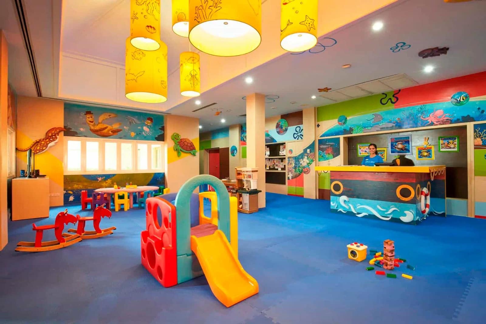 2 bedroom Apartment for sale in Puerto del Rey with pool garage - € 188,000 (Ref: 9614073)