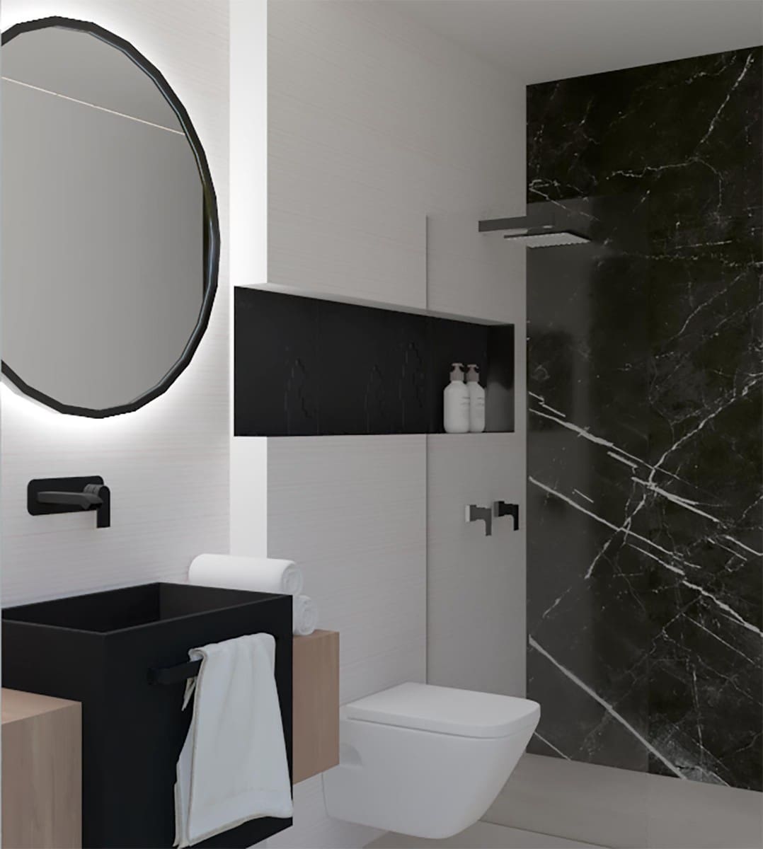 3 bedroom Villa for sale in Condado de Alhama with pool garage - € 369,900 (Ref: 9623217)