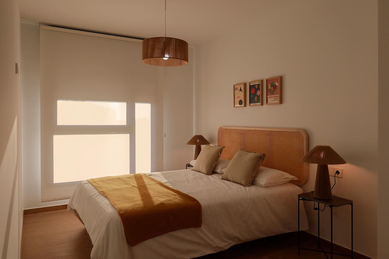 1 slaapkamer Appartement te koop in La Villajoyosa / Vila Joiosa met zwembad garage - € 340.000 (Ref: 9678171)