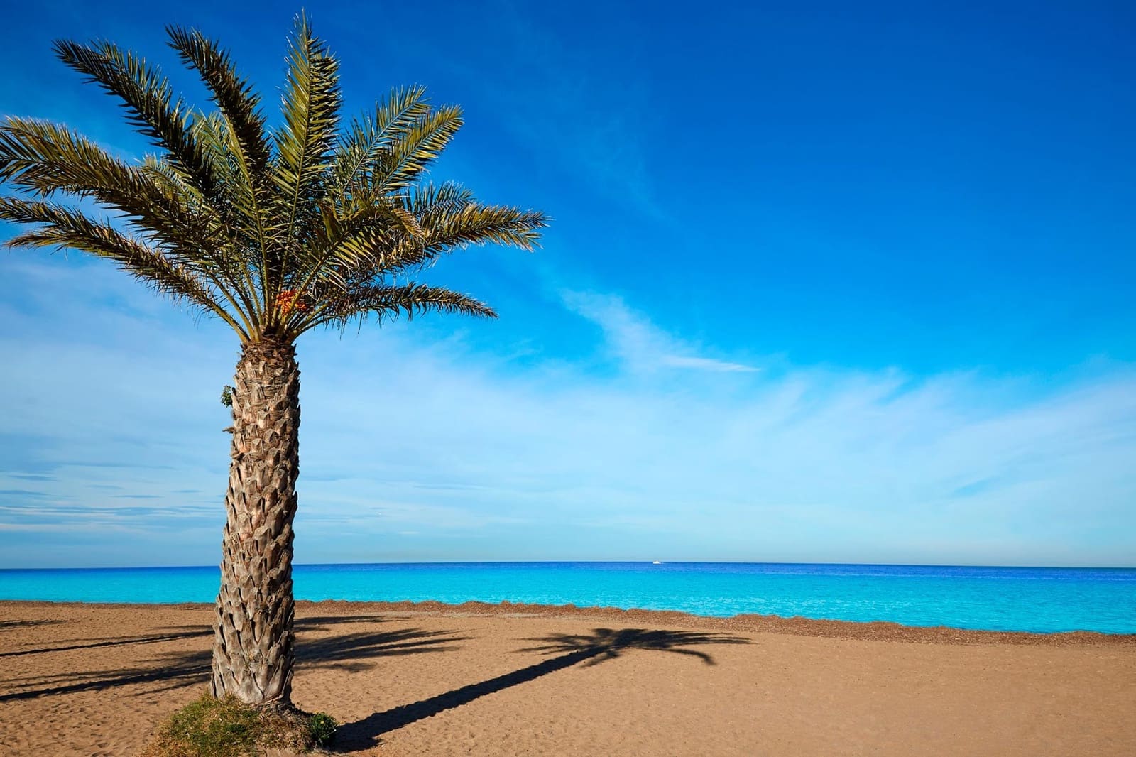 2 sypialnia Apartament na sprzedaż w Denia z basenem - 315 000 € (Ref: 9678177)