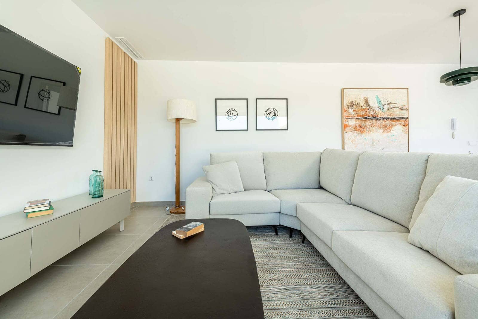 3 soverom Villa til salgs i Calasparra med svømmebasseng garasje - € 355 000 (Ref: 9684030)