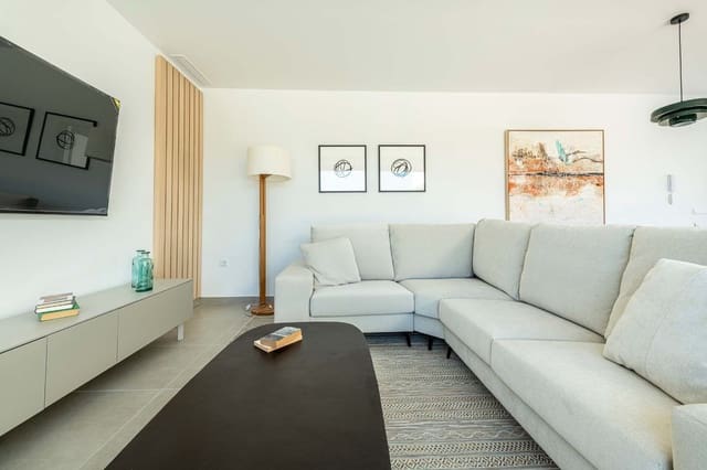 3 quarto Moradia para venda em Calasparra com piscina garagem - 355 000 € (Ref: 9684030)