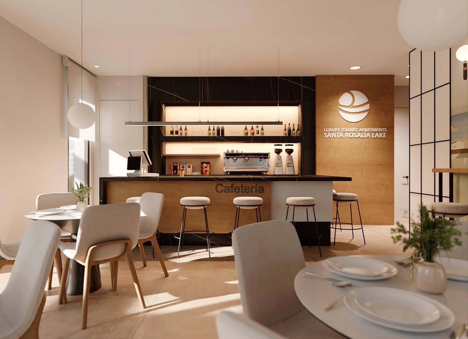 2 soveværelse Penthouse til salg i Torre-Pacheco med swimmingpool garage - € 334.900 (Ref: 9685908)