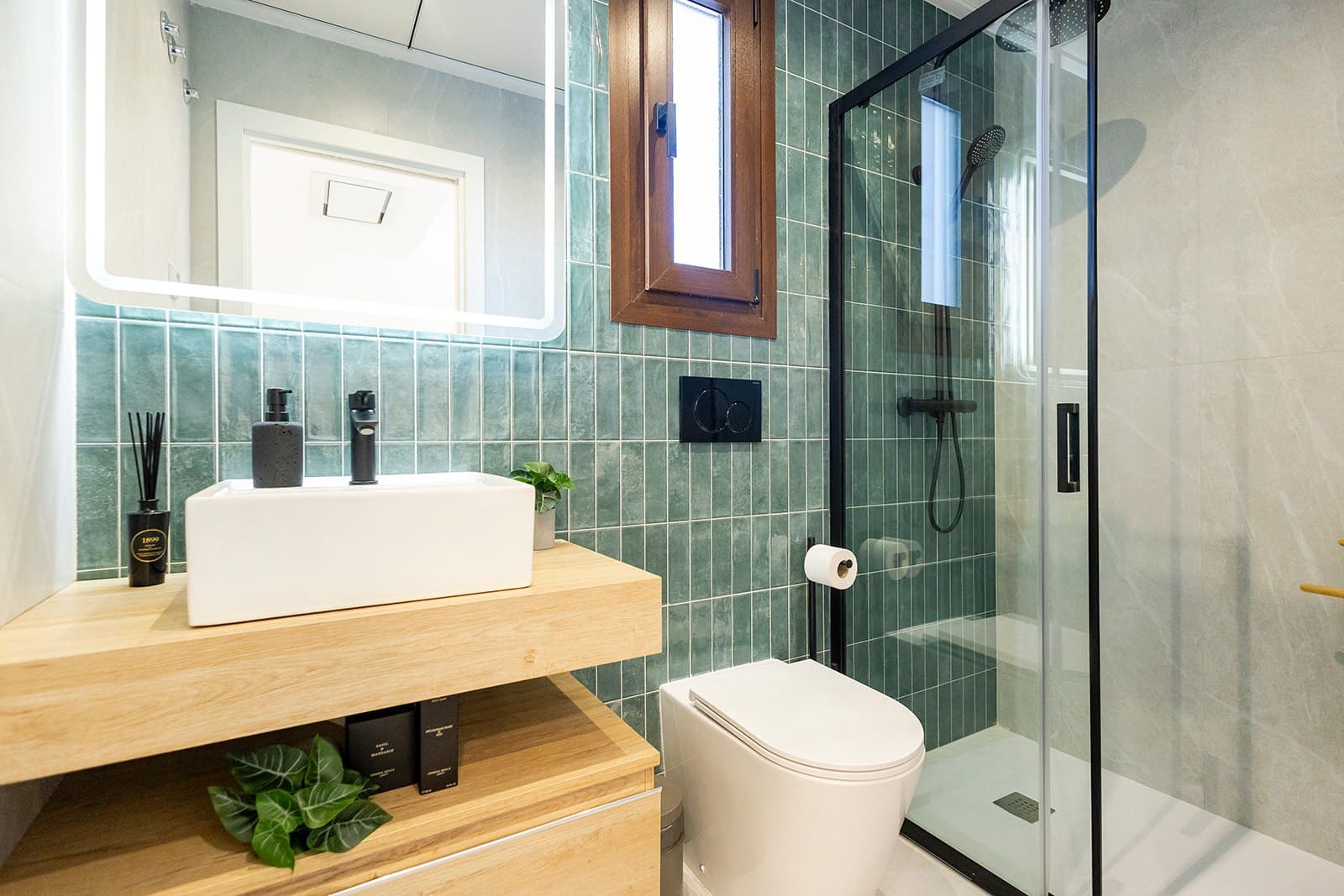 3 chambre Villa/Maison à vendre à Los Montesinos avec piscine garage - 315 000 € (Ref: 9687499)