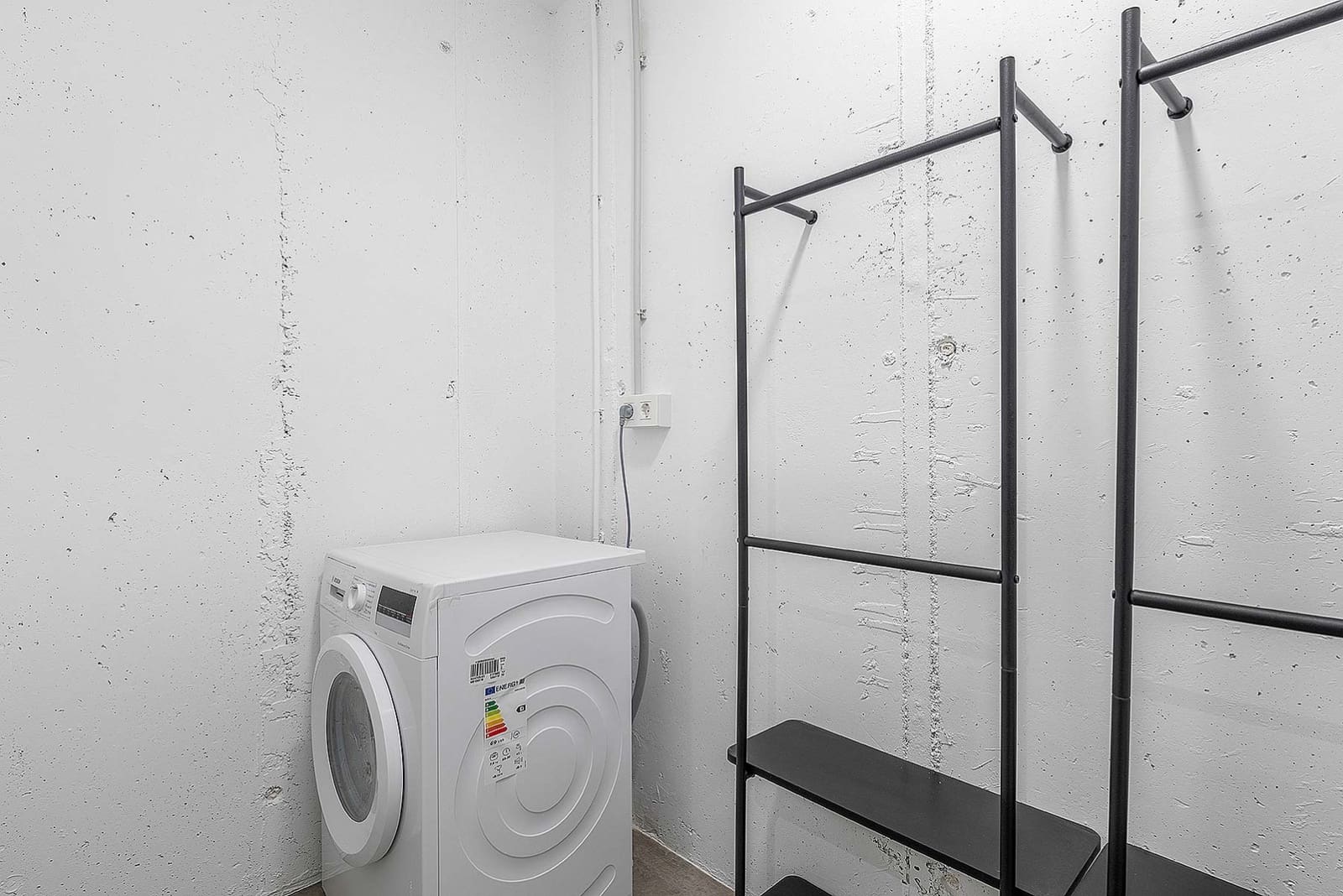 3 soverom Villa til salgs i Los Alcazares med svømmebasseng garasje - € 449 900 (Ref: 9691634)