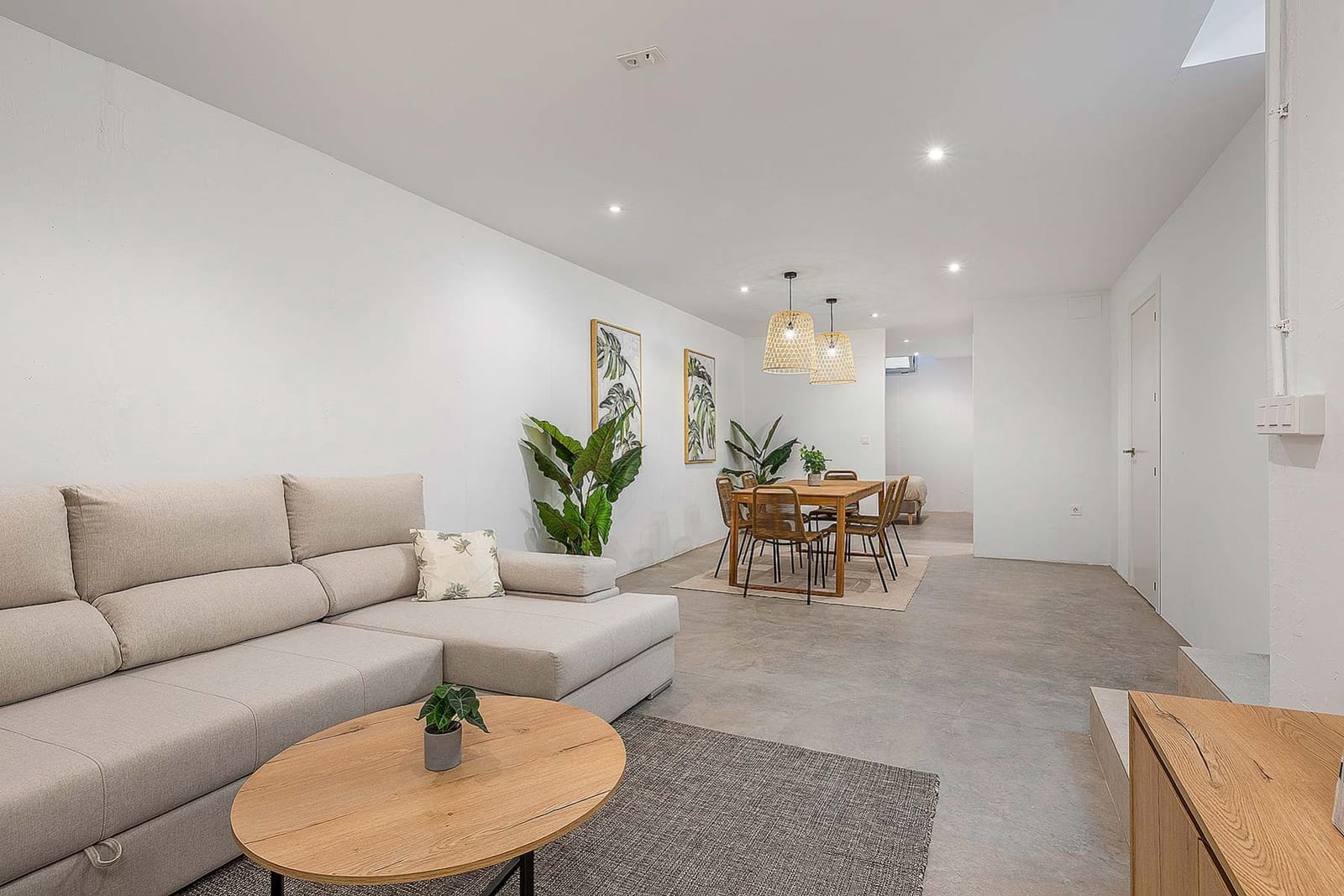 3 soverom Villa til salgs i Los Alcazares med svømmebasseng garasje - € 449 900 (Ref: 9691634)