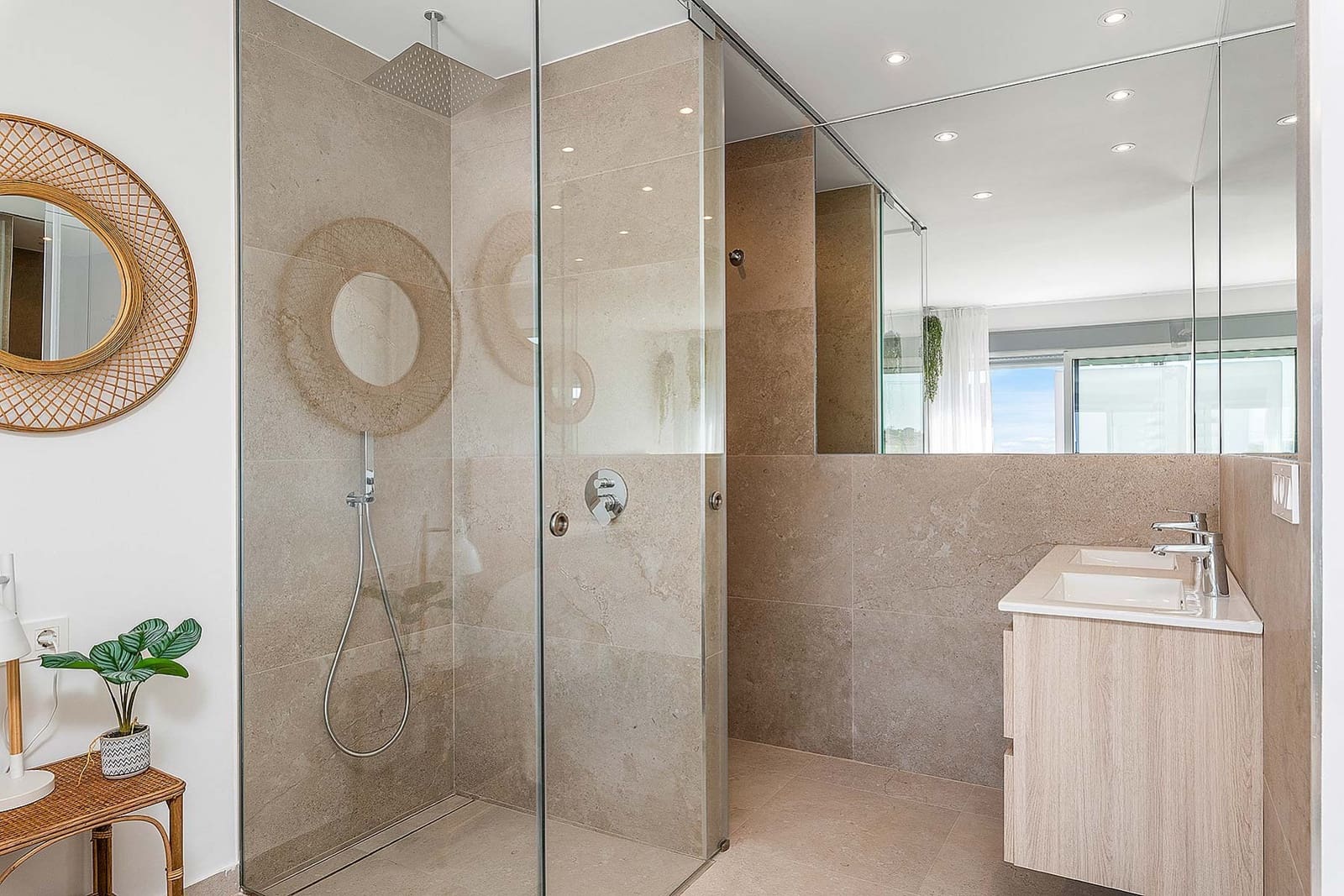 3 soverom Villa til salgs i Los Alcazares med svømmebasseng garasje - € 449 900 (Ref: 9691634)