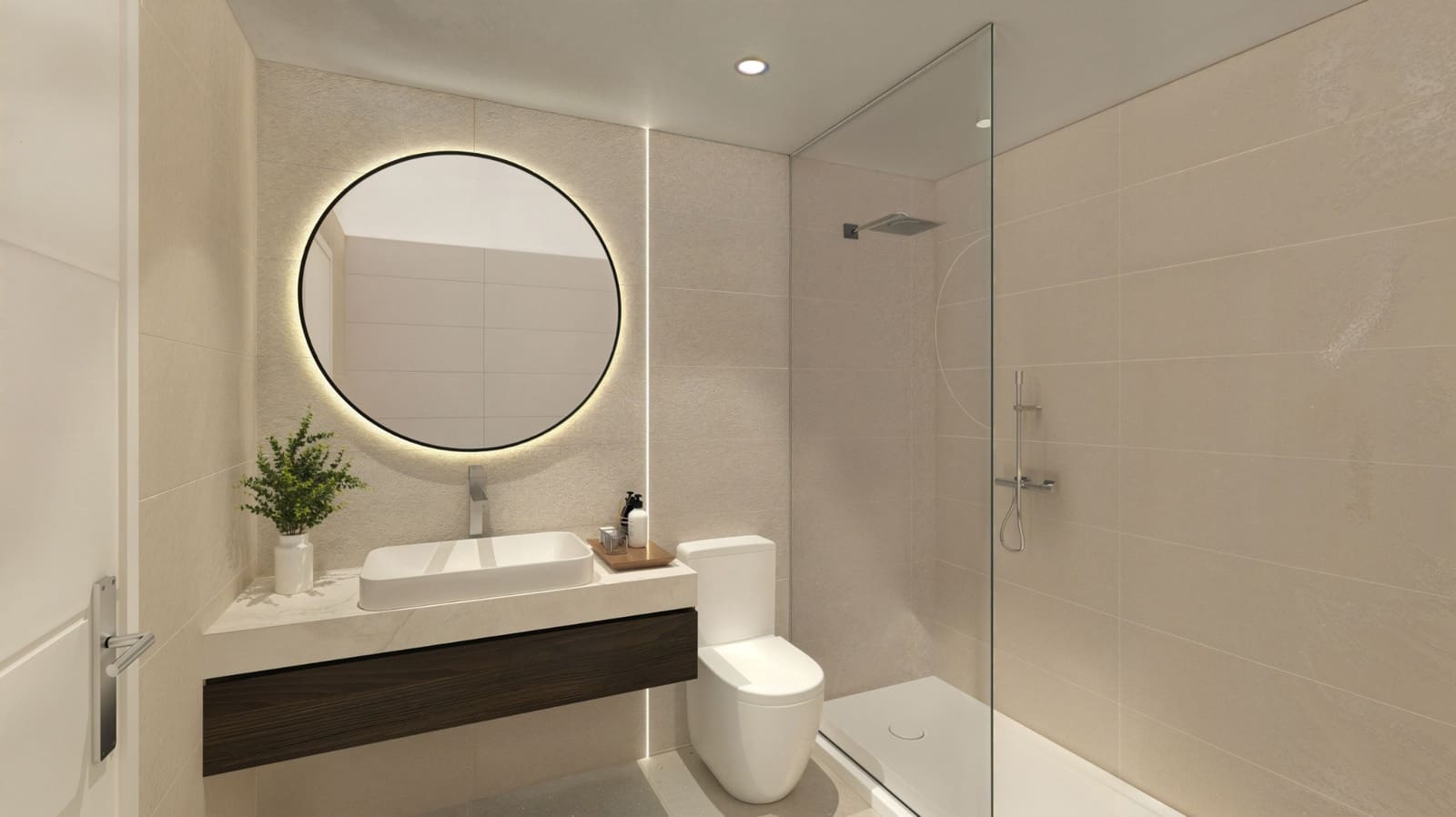 2 soverom Bungalow til salgs i San Pedro del Pinatar med svømmebasseng garasje - € 319 900 (Ref: 9733387)