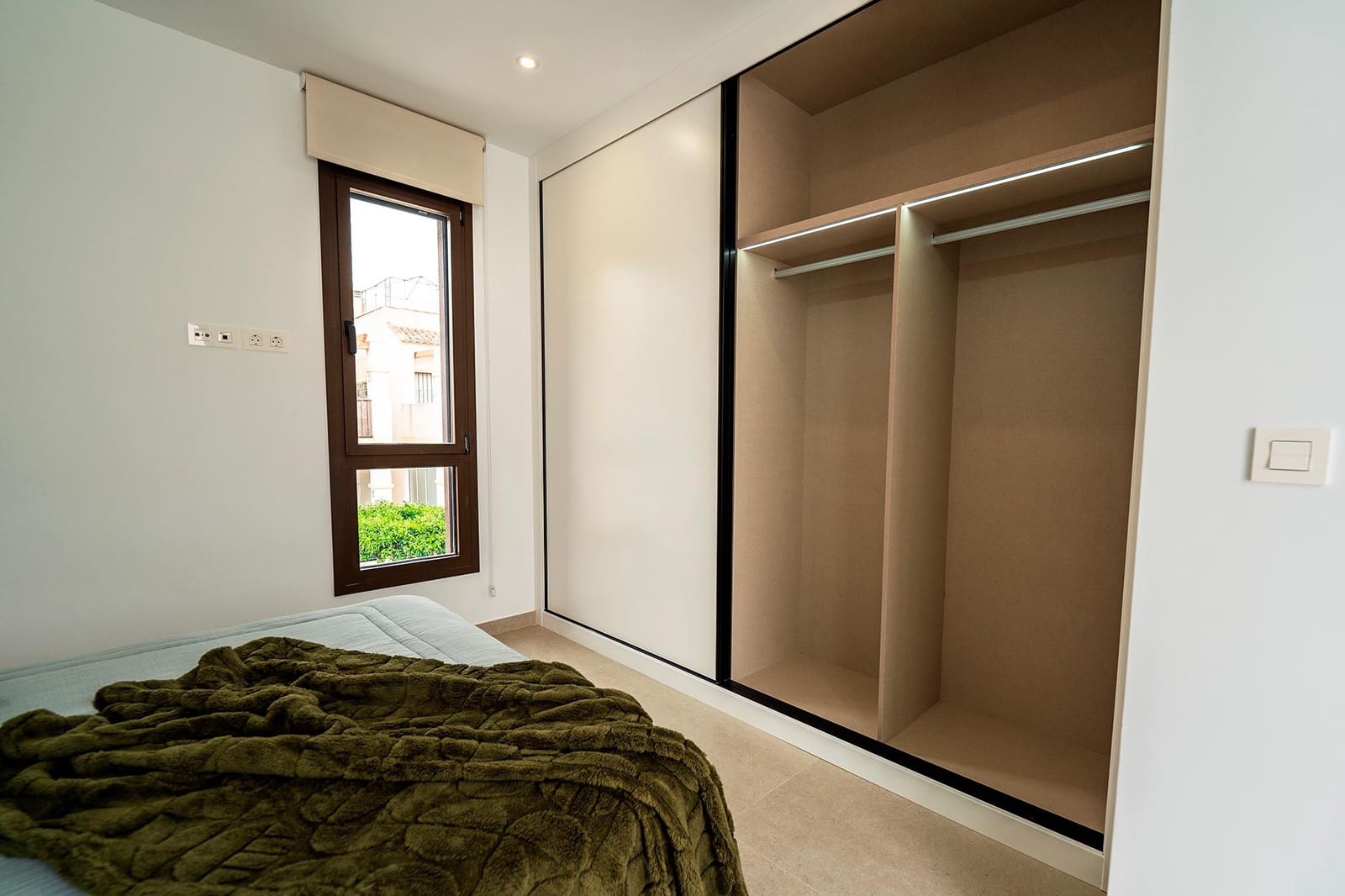 3 bedroom Villa for sale in Heredades with pool garage - € 465,000 (Ref: 9733389)