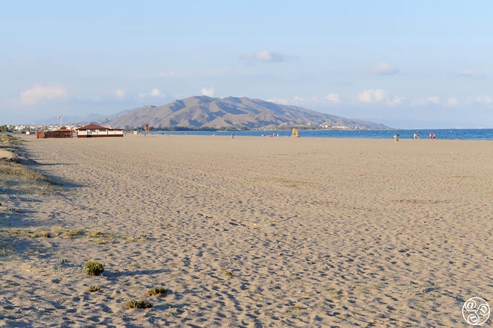 3 bedroom Apartment for sale in Vera with pool - € 345,000 (Ref: 9733762)