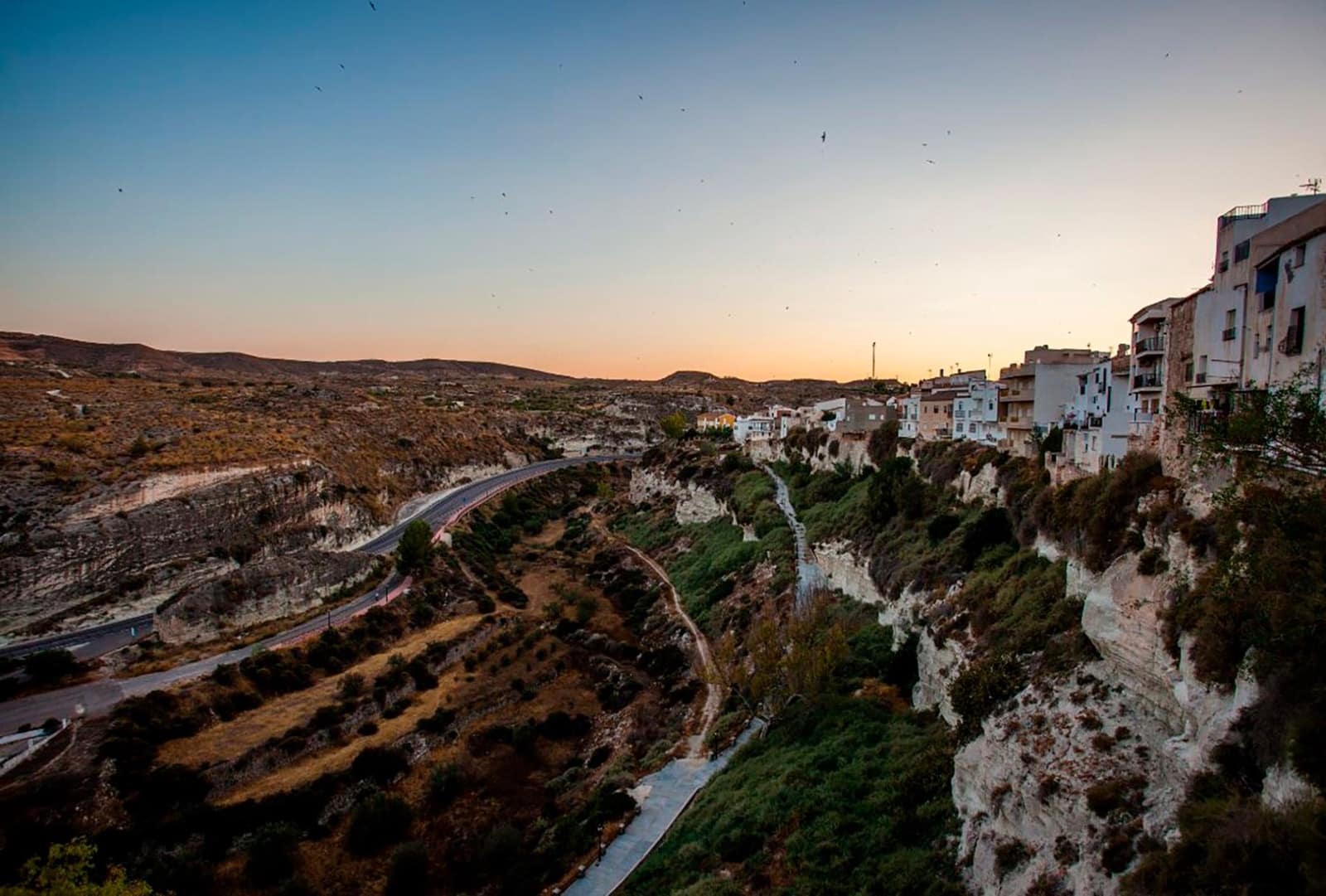 2 bedroom Apartment for sale in Vera with pool - € 225,000 (Ref: 9733763)