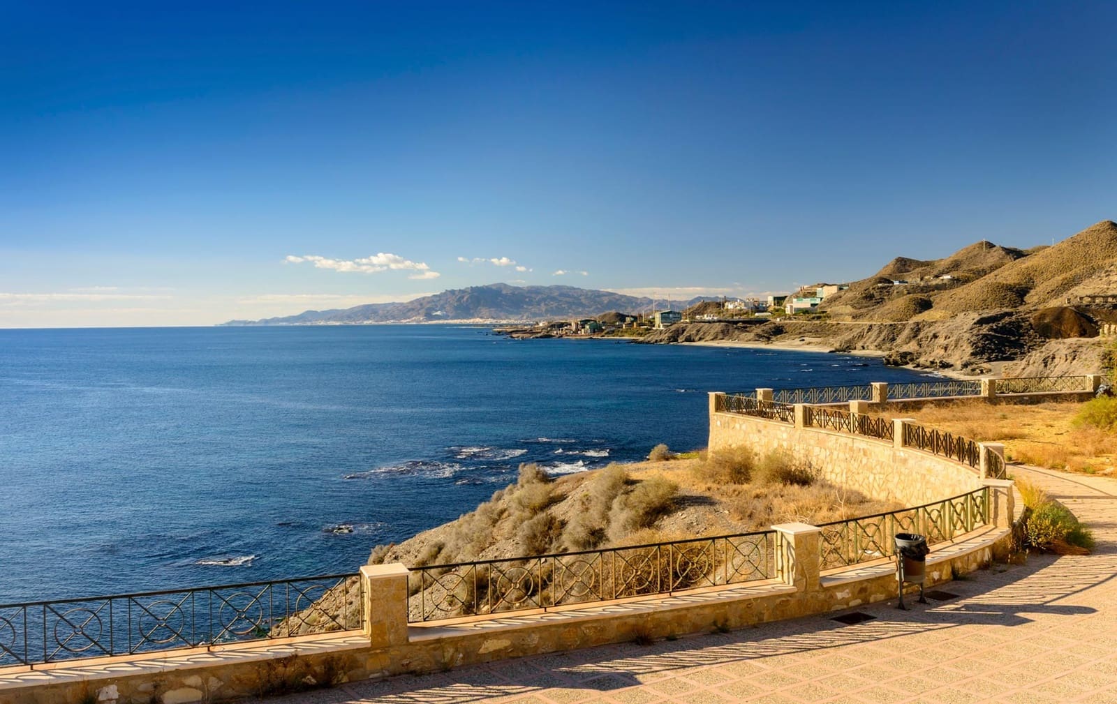 2 bedroom Apartment for sale in Vera with pool - € 225,000 (Ref: 9733763)