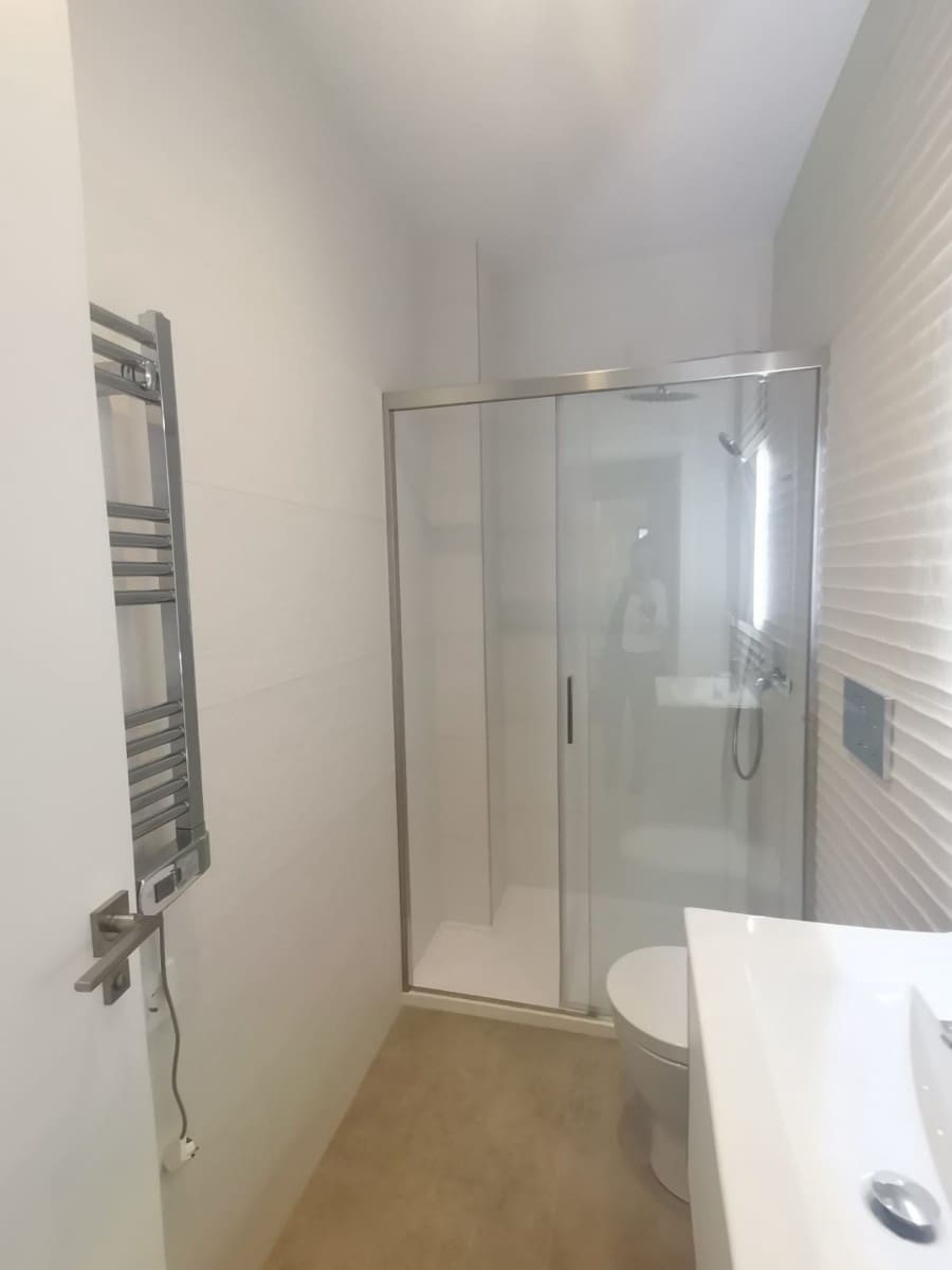 2 quarto Apartamento para venda em Torrevieja com piscina - 249 000 € (Ref: 9739253)