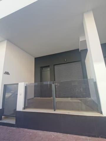 2 quarto Apartamento para venda em Avenida Habaneras - Curva de Palangre, Torrevieja com piscina - 249 000 € (Ref: 9739253)