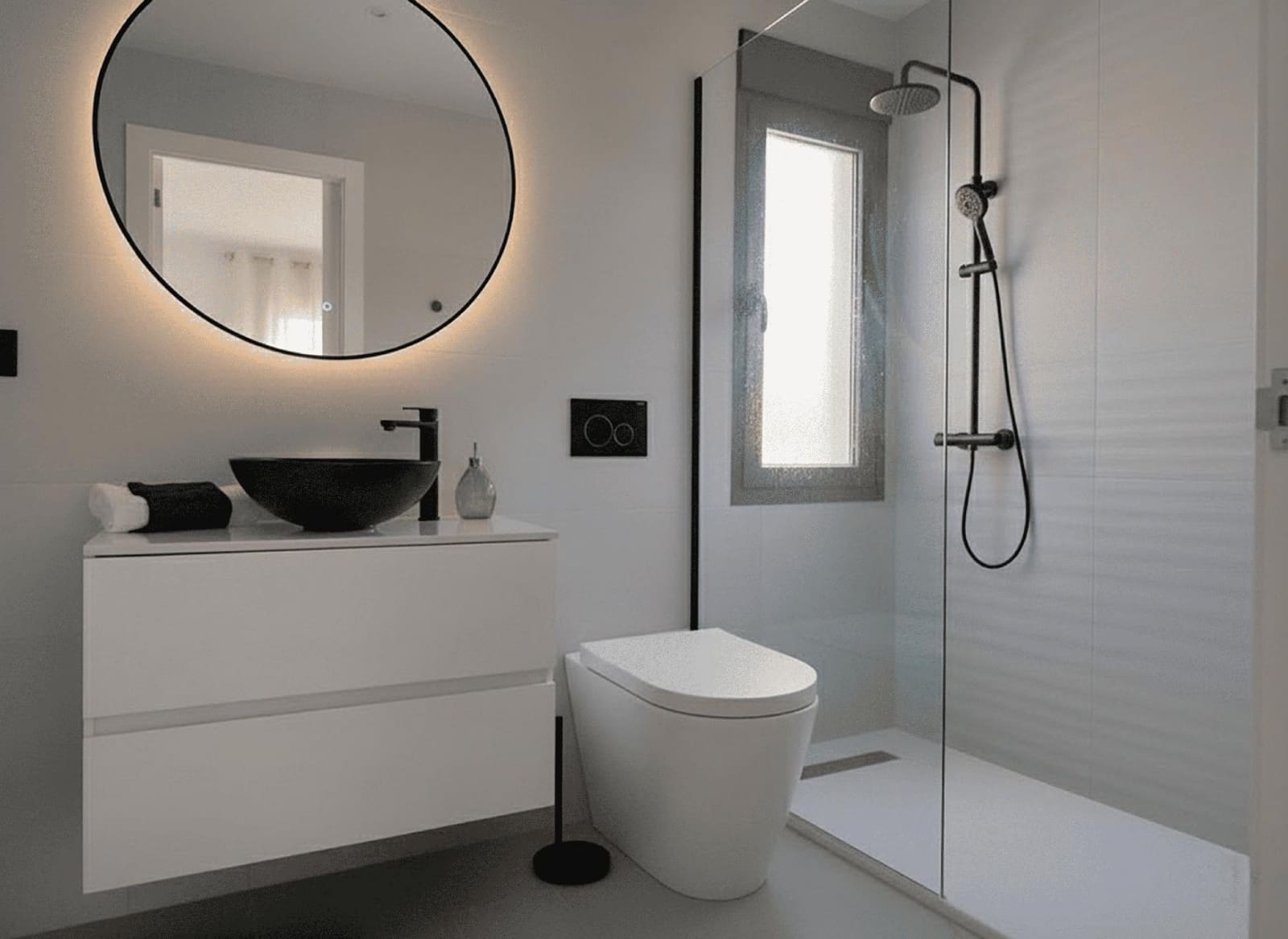 Ático de 2 habitaciones en Los Alcázares en venta con piscina garaje - 359.900 € (Ref: 9740086)