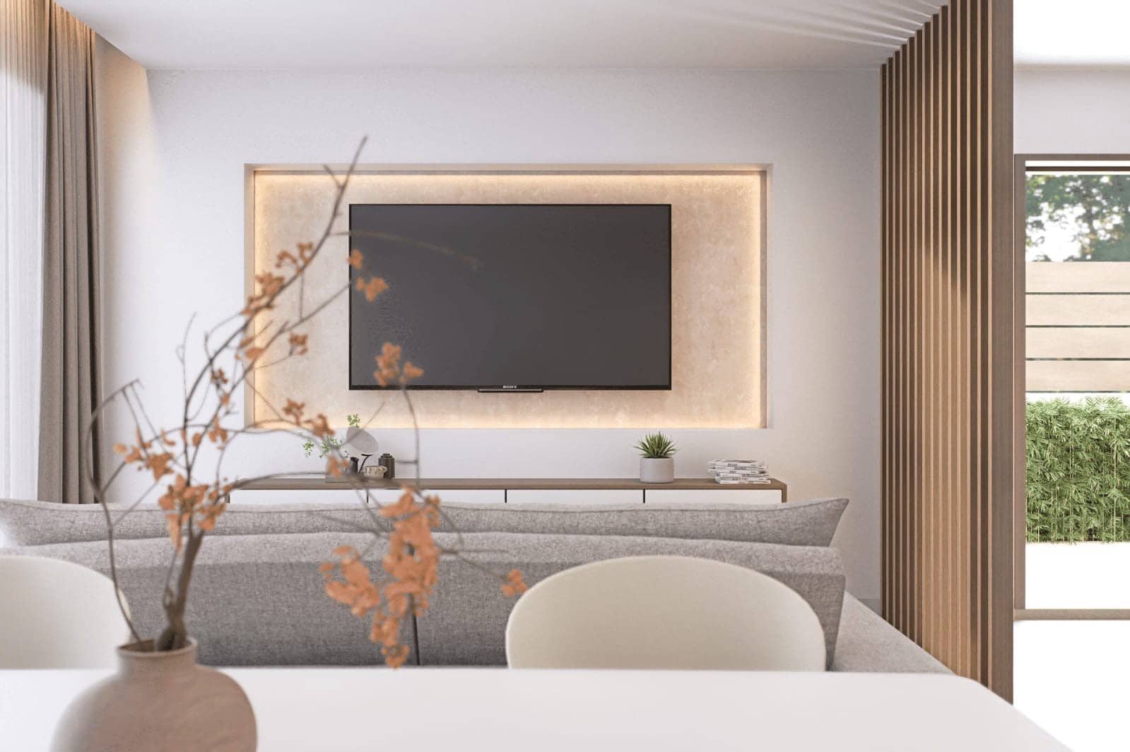 3 slaapkamer Villa te koop in Pilar de la Horadada met zwembad garage - € 550.000 (Ref: 9750990)