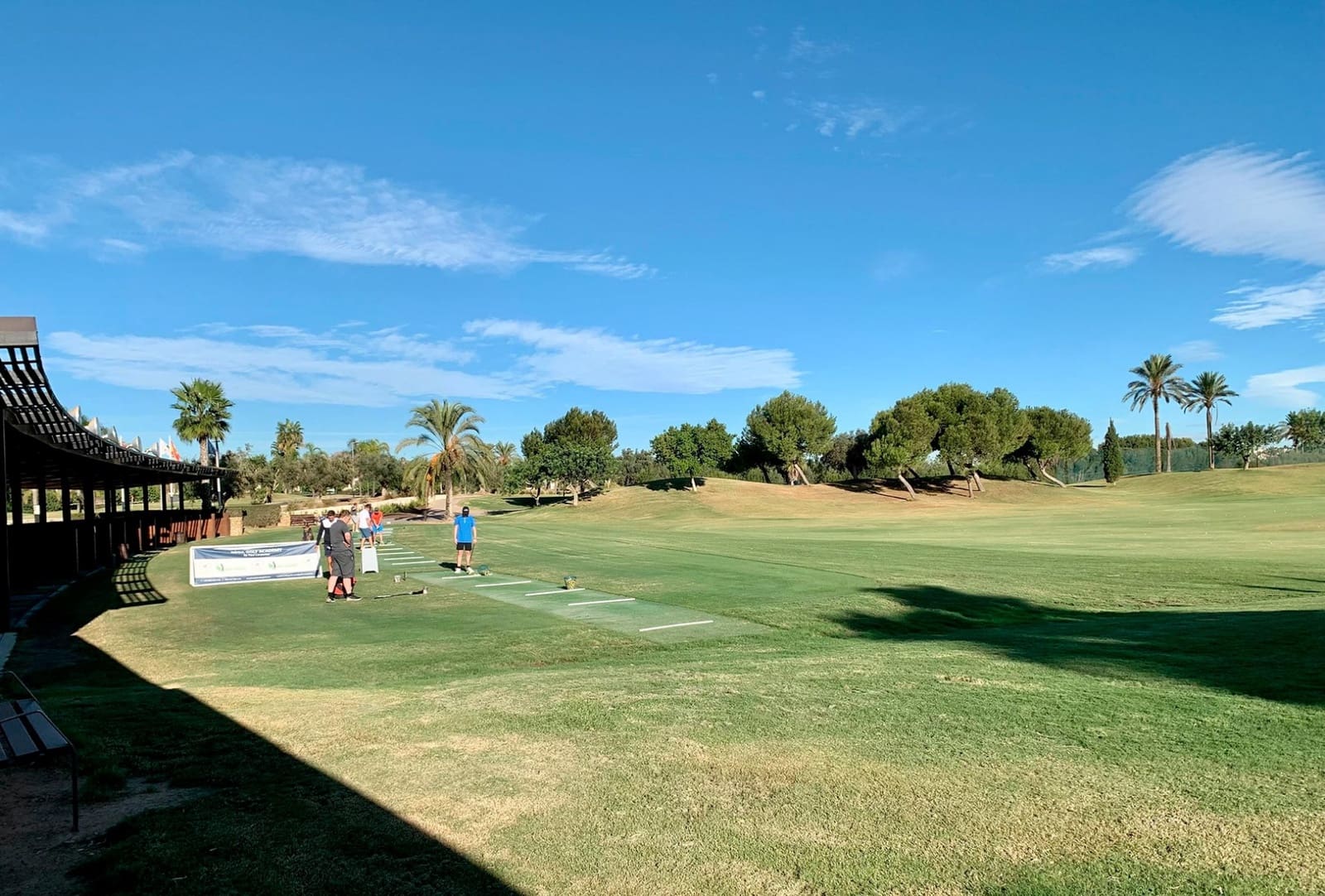 3 soverom Villa til salgs i Roda med svømmebasseng garasje - € 799 000 (Ref: 9752481)