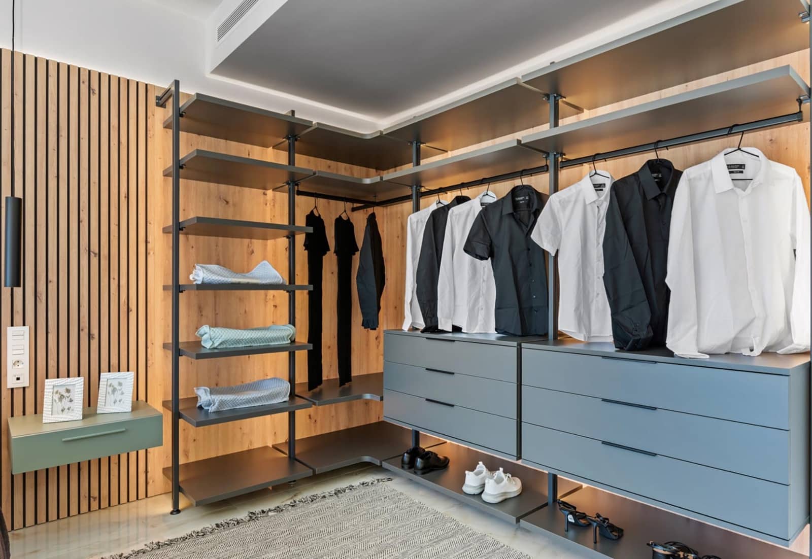 3 sypialnia Willa na sprzedaż w Algorfa z basenem garażem - 670 000 € (Ref: 9759410)