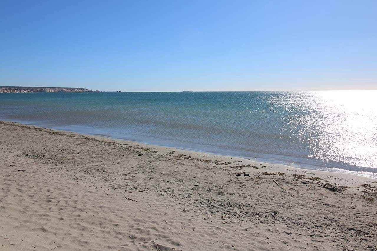 3 bedroom Penthouse for sale in Santa Pola with pool garage - € 570,000 (Ref: 9762273)