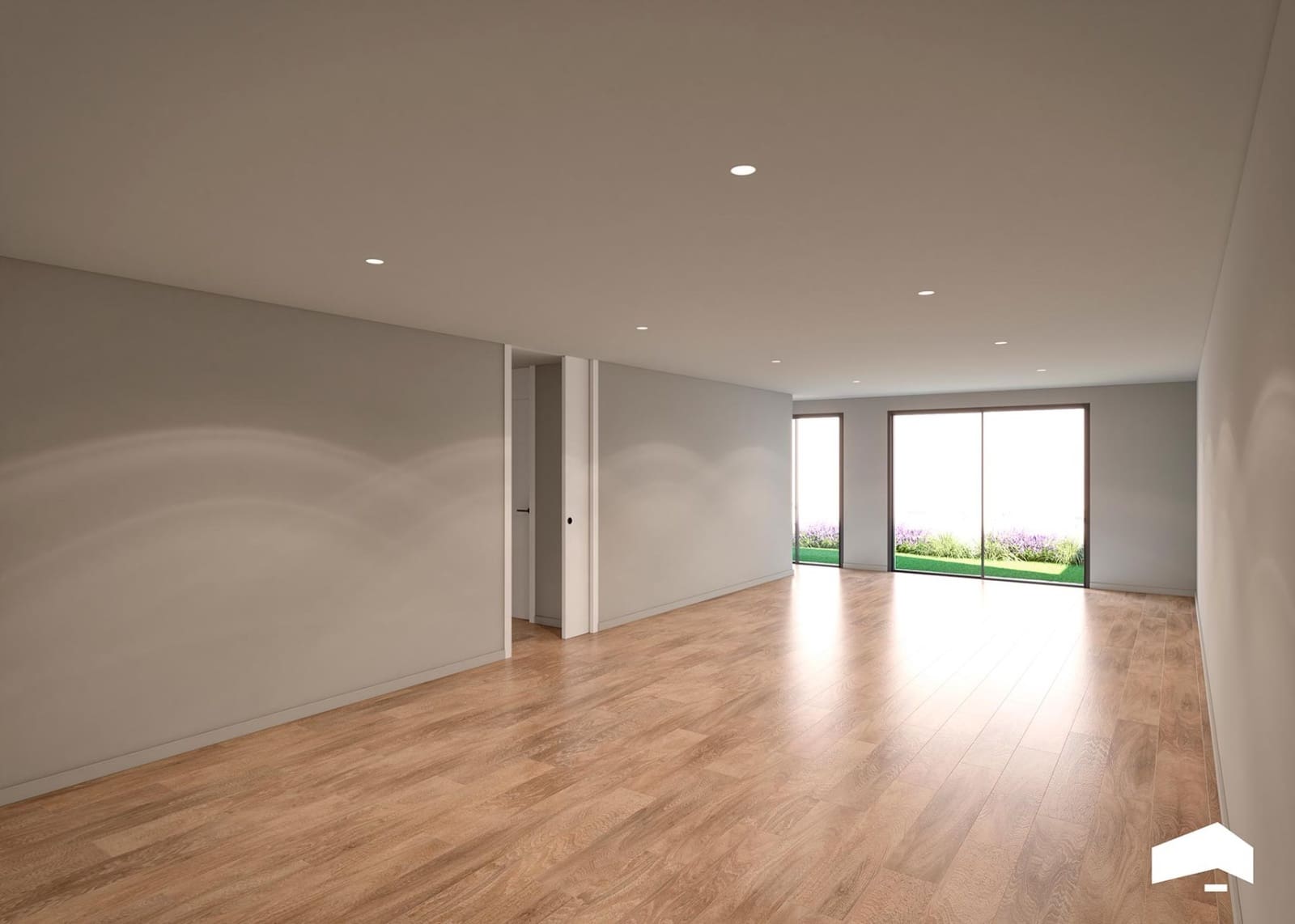 3 quarto Moradia para venda em Torre-Pacheco com piscina garagem - 1 265 000 € (Ref: 9763461)