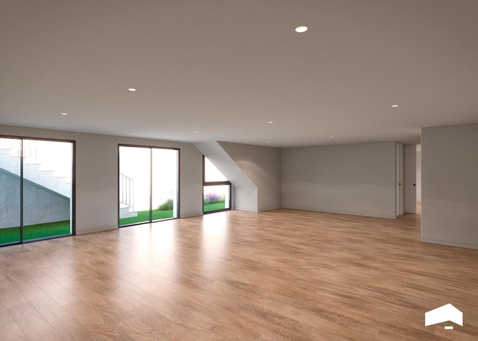 3 quarto Moradia para venda em Torre-Pacheco com piscina garagem - 1 265 000 € (Ref: 9763461)